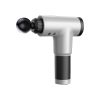 Fascial Gun - Massage GUN