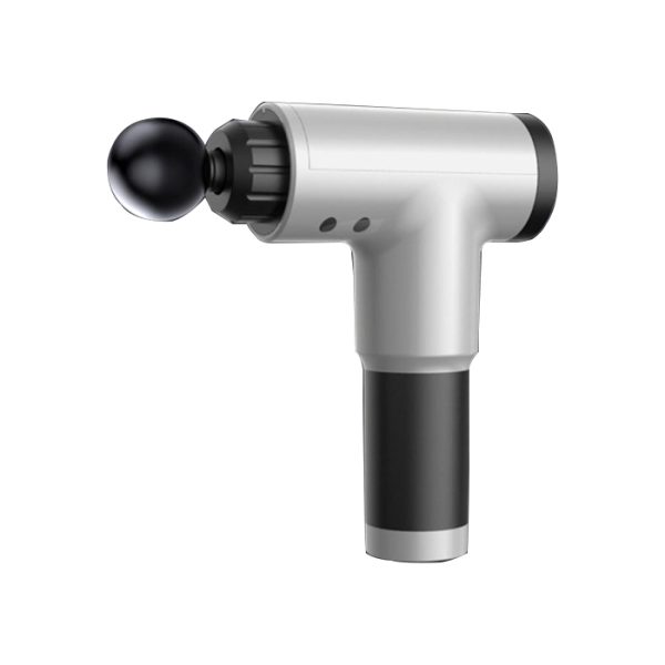 Fascial Gun - Massage GUN