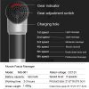 Fascial Gun - Massage GUN