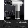 Fascial Gun - Massage GUN