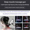 Fascial Gun - Massage GUN