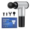 Fascial Gun - Massage GUN