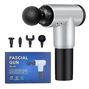 Fascial Gun - Massage GUN