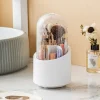 Boîte de Rangement Cosmétique Multifonction