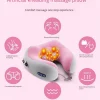 Coussin de Massage Electrique Cou et épaules U-Massager