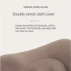 Coussin de Massage Electrique Cou et épaules U-Massager