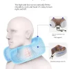 Coussin de Massage Electrique Cou et épaules U-Massager