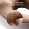 Coussin de Massage Electrique Cou et épaules U-Massager