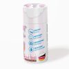 Ruban de levage de poitrine
