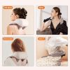Coussin de massage Cou et Epaules Knead-it Massager