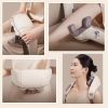 Coussin de massage Cou et Epaules Knead-it Massager