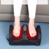 Foot Massager – Massage pour Pieds